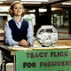 Image for article titled Why Is Everyone So Worried About Being Tracy Flick?